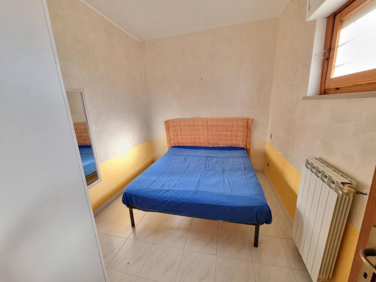 Apartament Summer House Montefiascone Zewnętrze zdjęcie